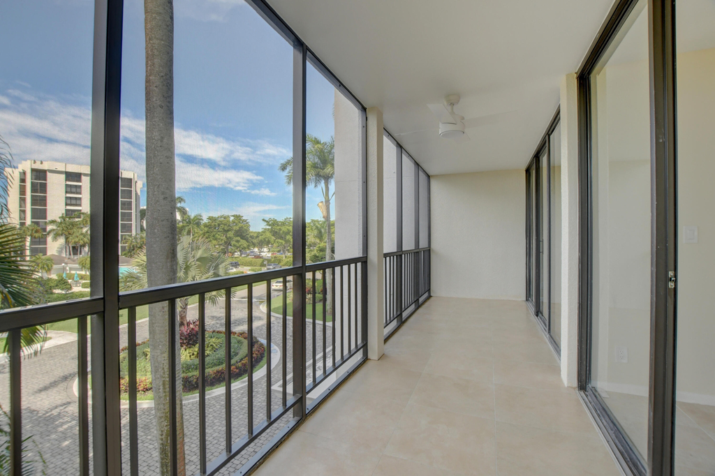 6797 Willow Wood Drive - Photo 24