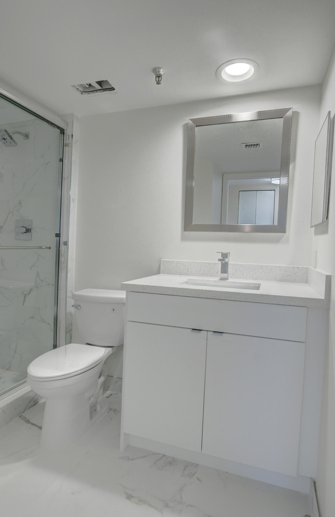 6797 Willow Wood Drive - Photo 19