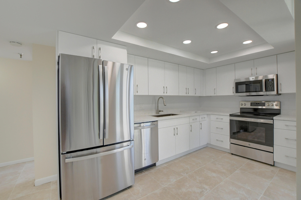 6797 Willow Wood Drive - Photo 6