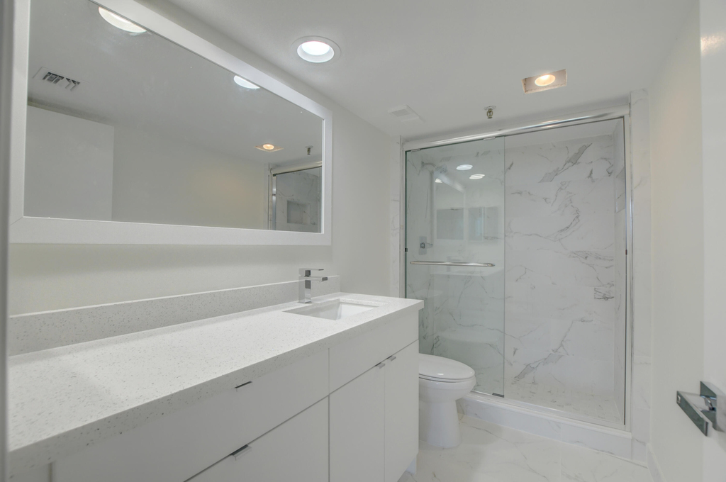 6797 Willow Wood Drive - Photo 14