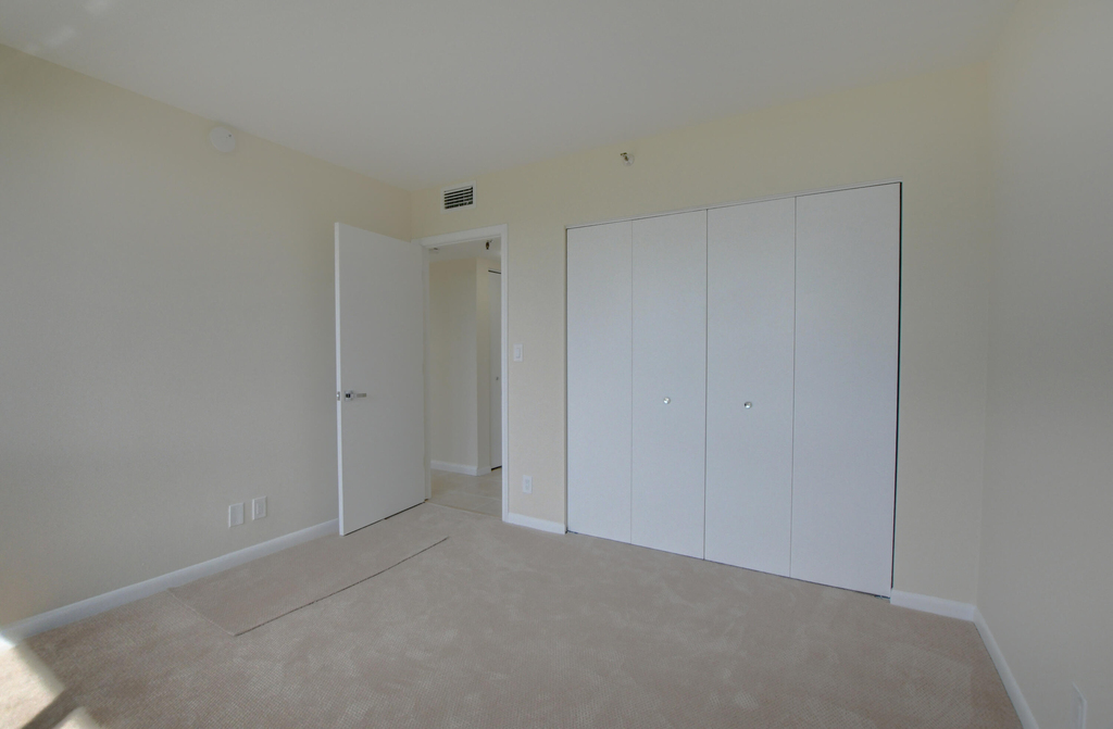 6797 Willow Wood Drive - Photo 17