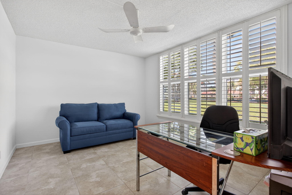 3150 Ne 48th Court - Photo 25