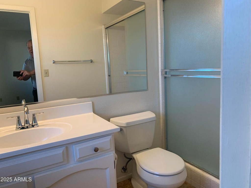 13243 N 47th Place - Photo 26