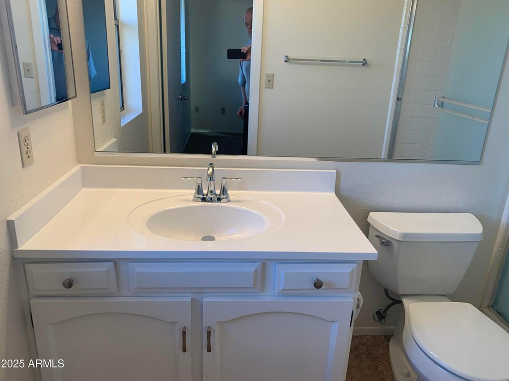 13243 N 47th Place - Photo 25