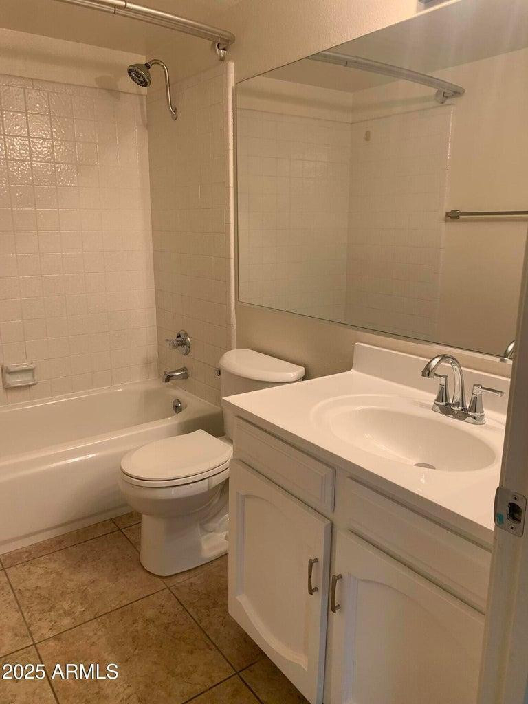13243 N 47th Place - Photo 24