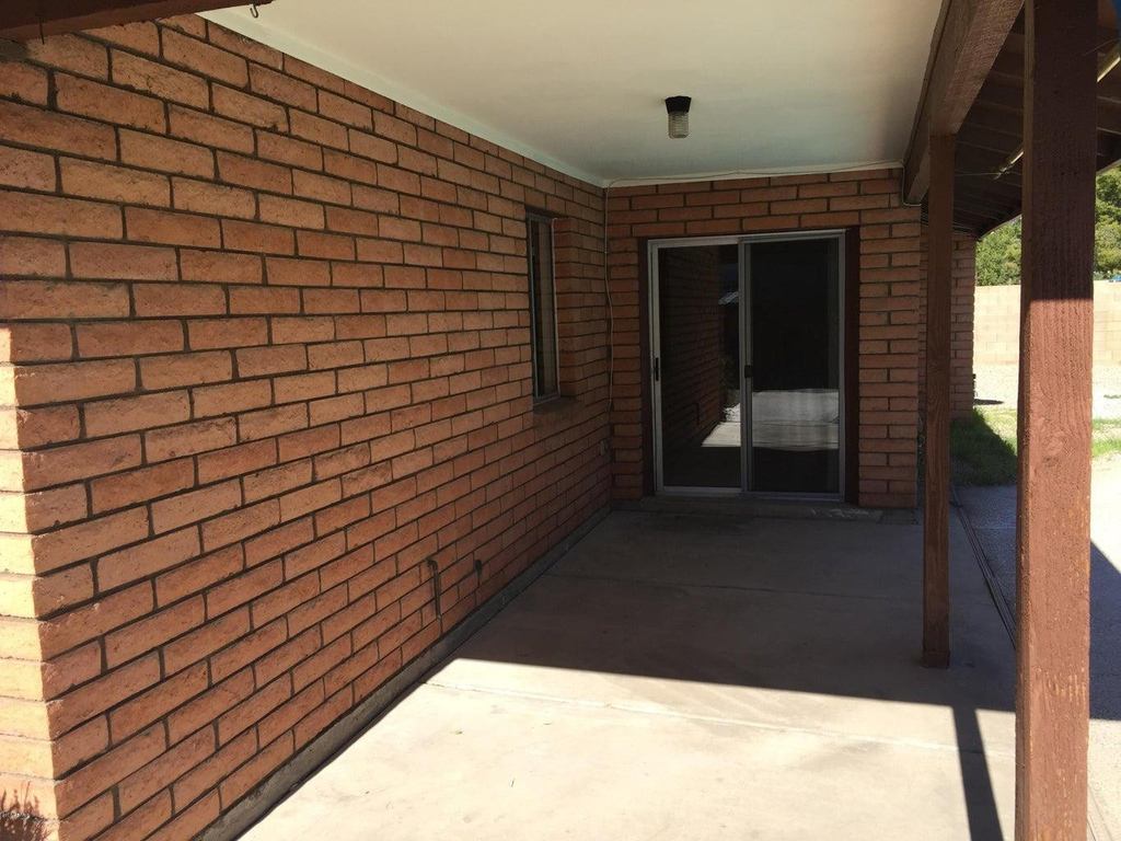 13243 N 47th Place - Photo 19
