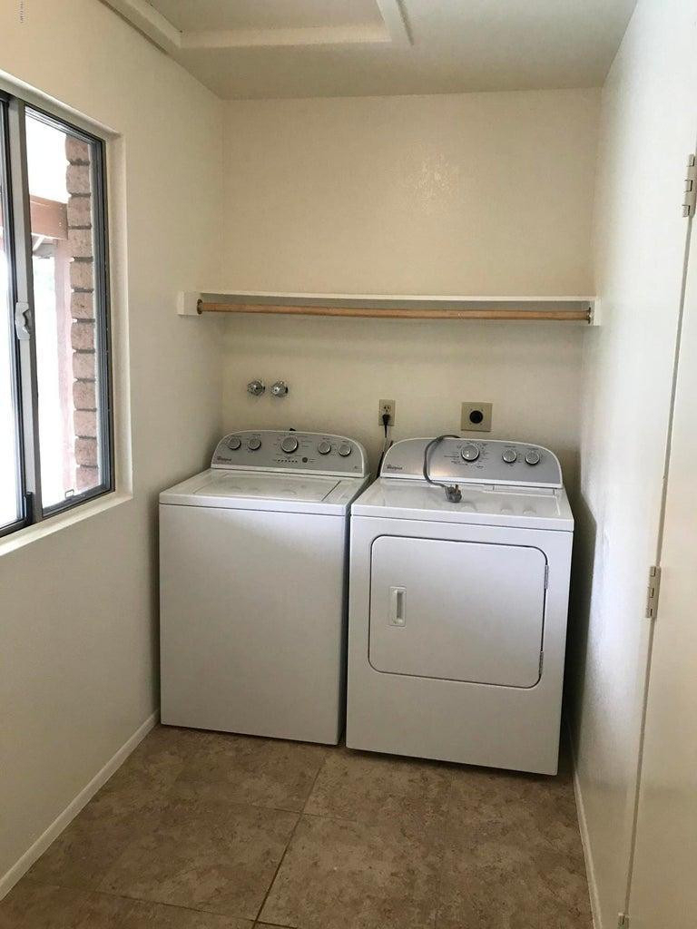 13243 N 47th Place - Photo 18