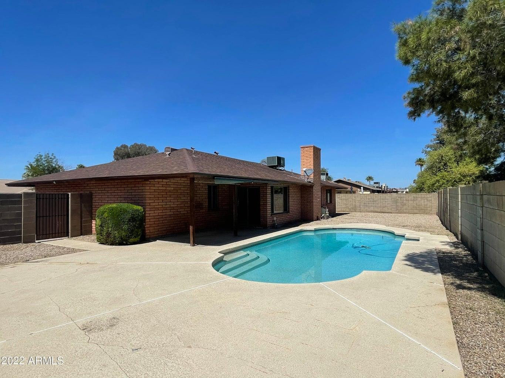 13243 N 47th Place - Photo 22