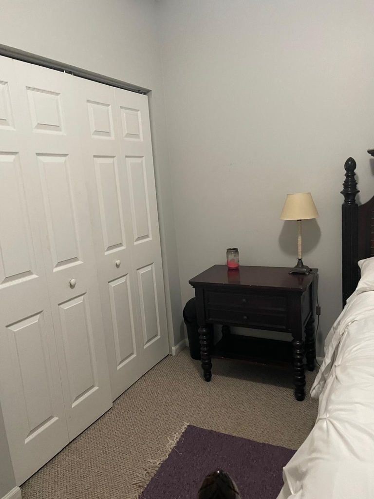 2060 Greenview Shores Boulevard - Photo 14