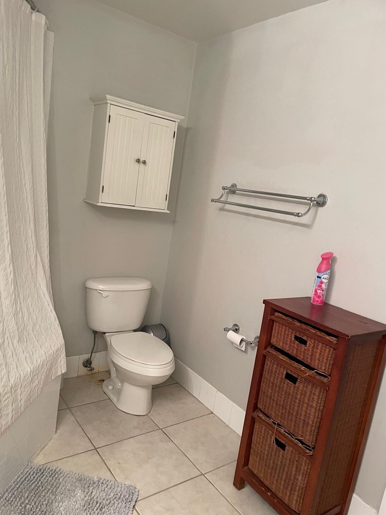 2060 Greenview Shores Boulevard - Photo 12