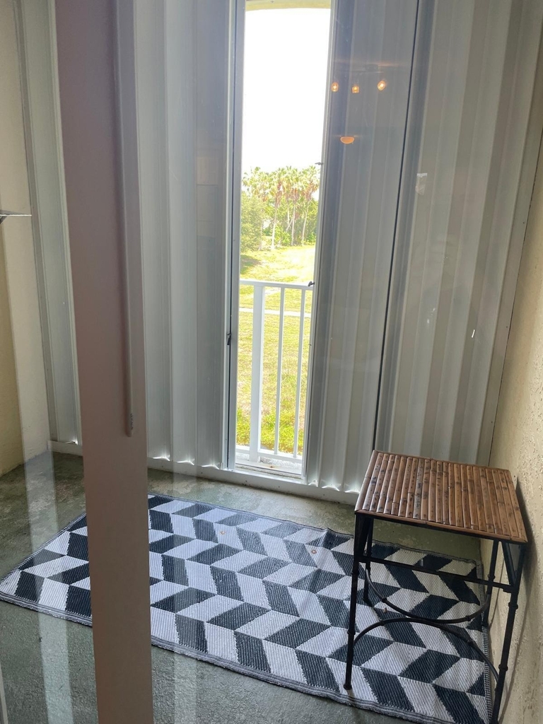 2060 Greenview Shores Boulevard - Photo 19