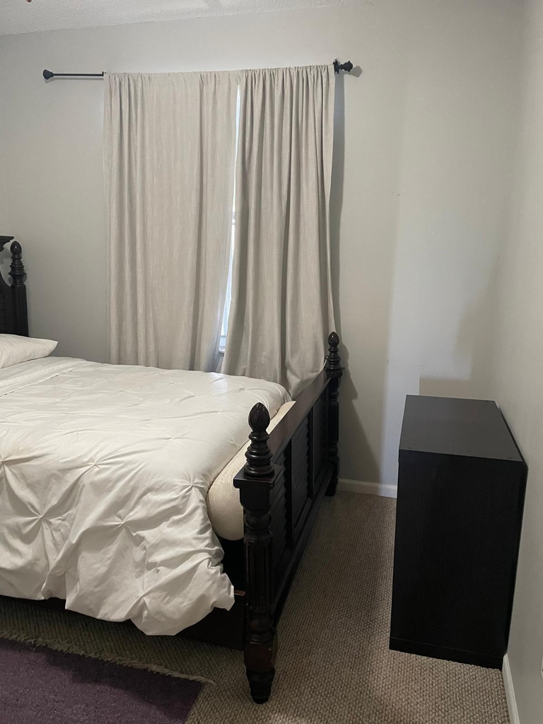 2060 Greenview Shores Boulevard - Photo 13