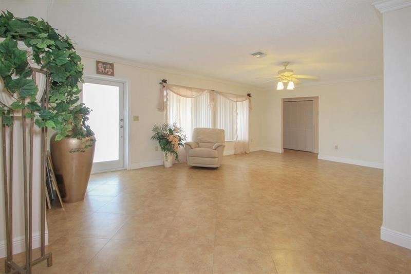 98 Seminole Lane - Photo 9