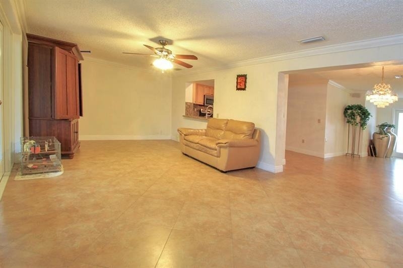 98 Seminole Lane - Photo 8