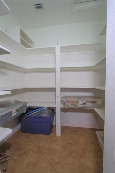 98 Seminole Lane - Photo 12