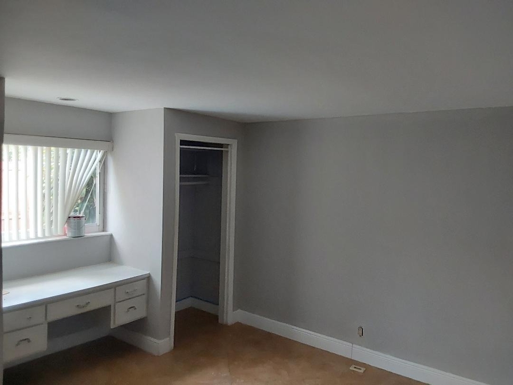 98 Seminole Lane - Photo 35