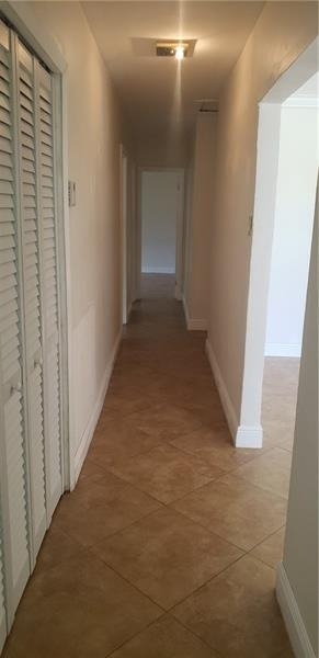 98 Seminole Lane - Photo 21