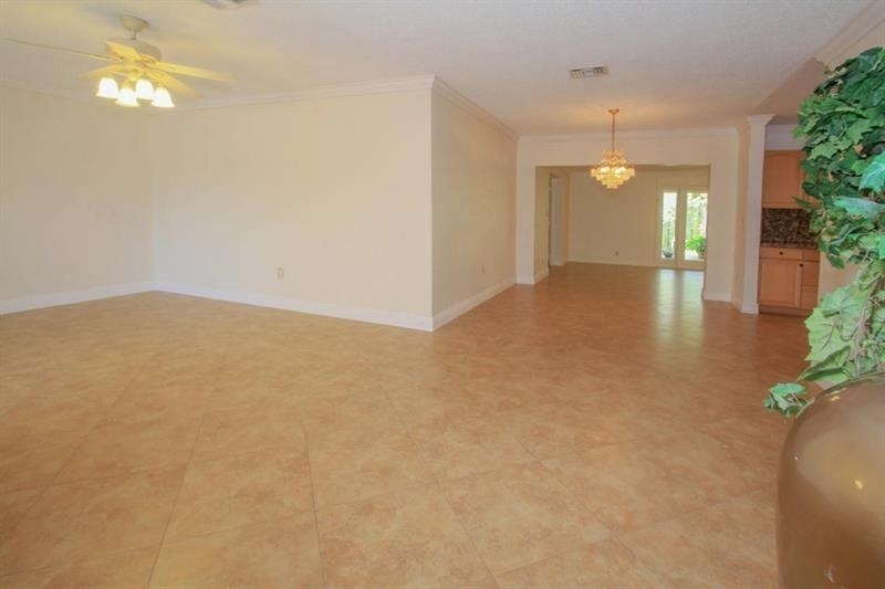 98 Seminole Lane - Photo 13
