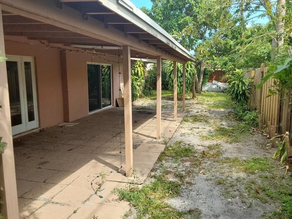 98 Seminole Lane - Photo 33