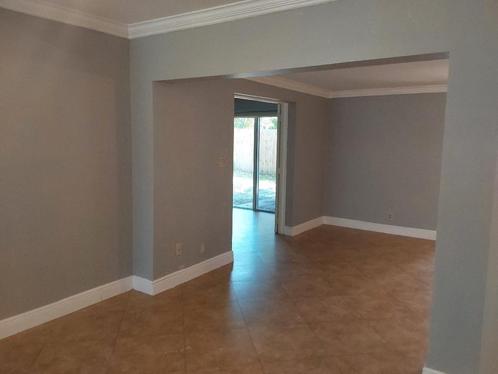 98 Seminole Lane - Photo 32
