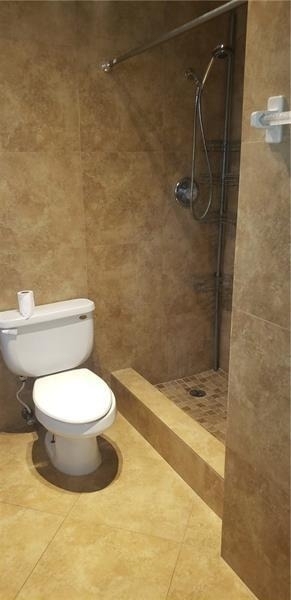 98 Seminole Lane - Photo 20