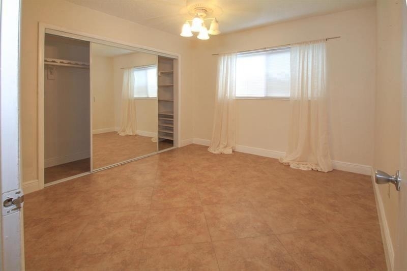 98 Seminole Lane - Photo 6