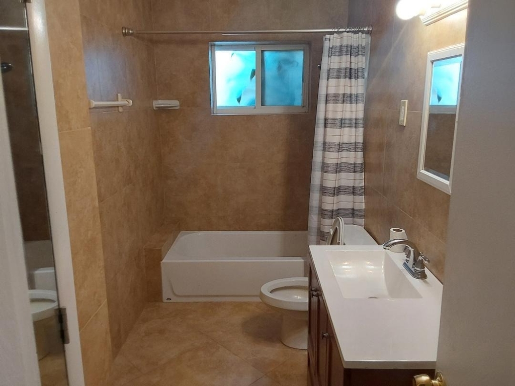 98 Seminole Lane - Photo 34