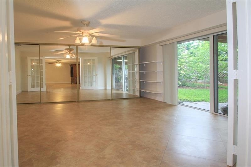98 Seminole Lane - Photo 11