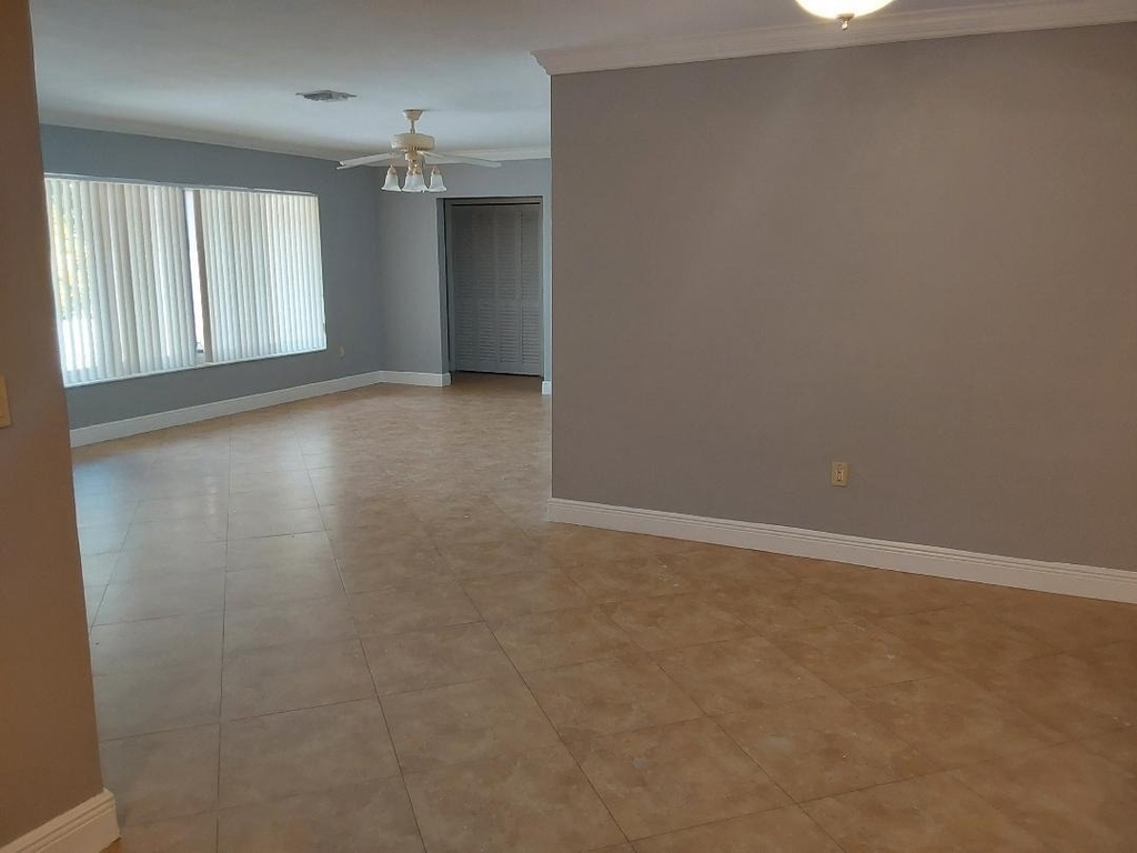 98 Seminole Lane - Photo 28