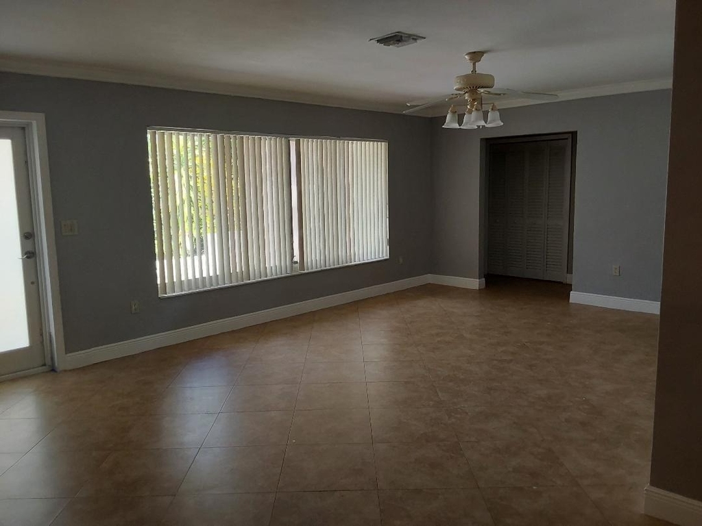 98 Seminole Lane - Photo 30