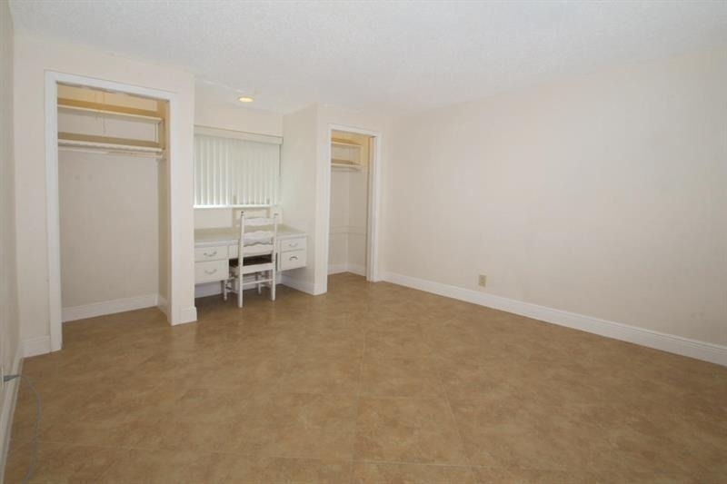 98 Seminole Lane - Photo 5
