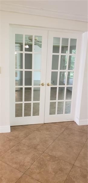 98 Seminole Lane - Photo 17