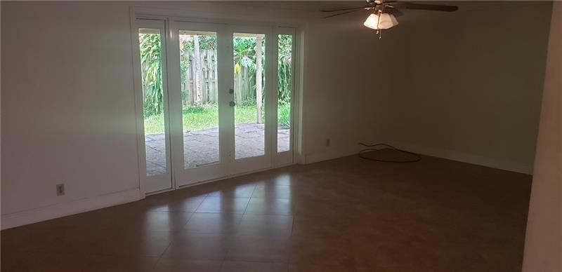 98 Seminole Lane - Photo 16