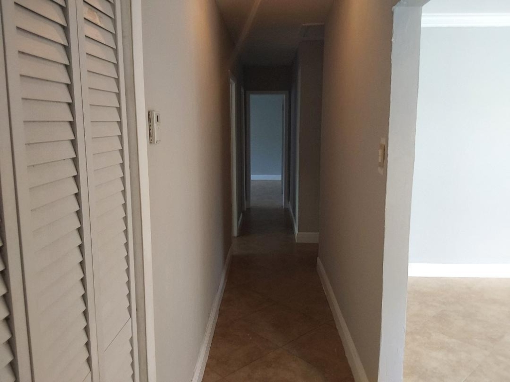 98 Seminole Lane - Photo 37