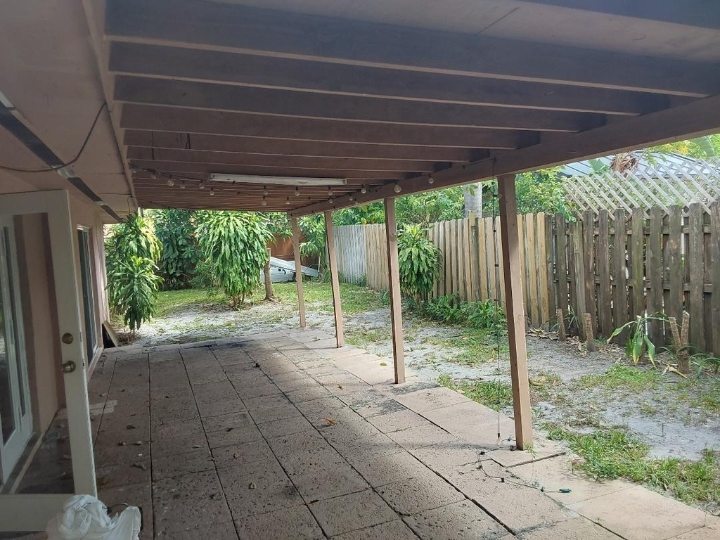 98 Seminole Lane - Photo 42