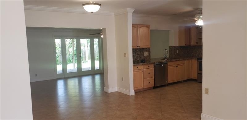 98 Seminole Lane - Photo 3