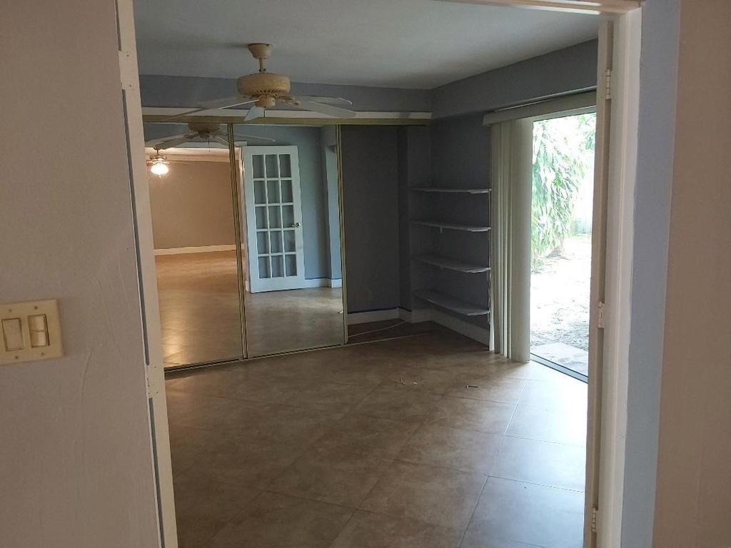98 Seminole Lane - Photo 41