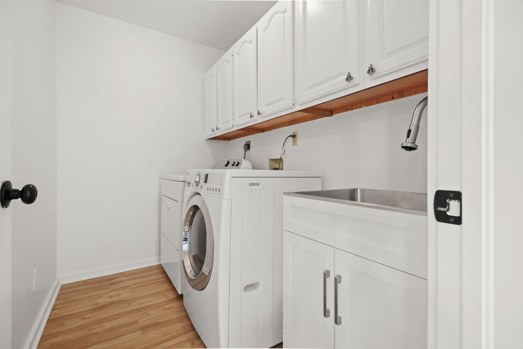 65 W Pinehill Trl W - Photo 23