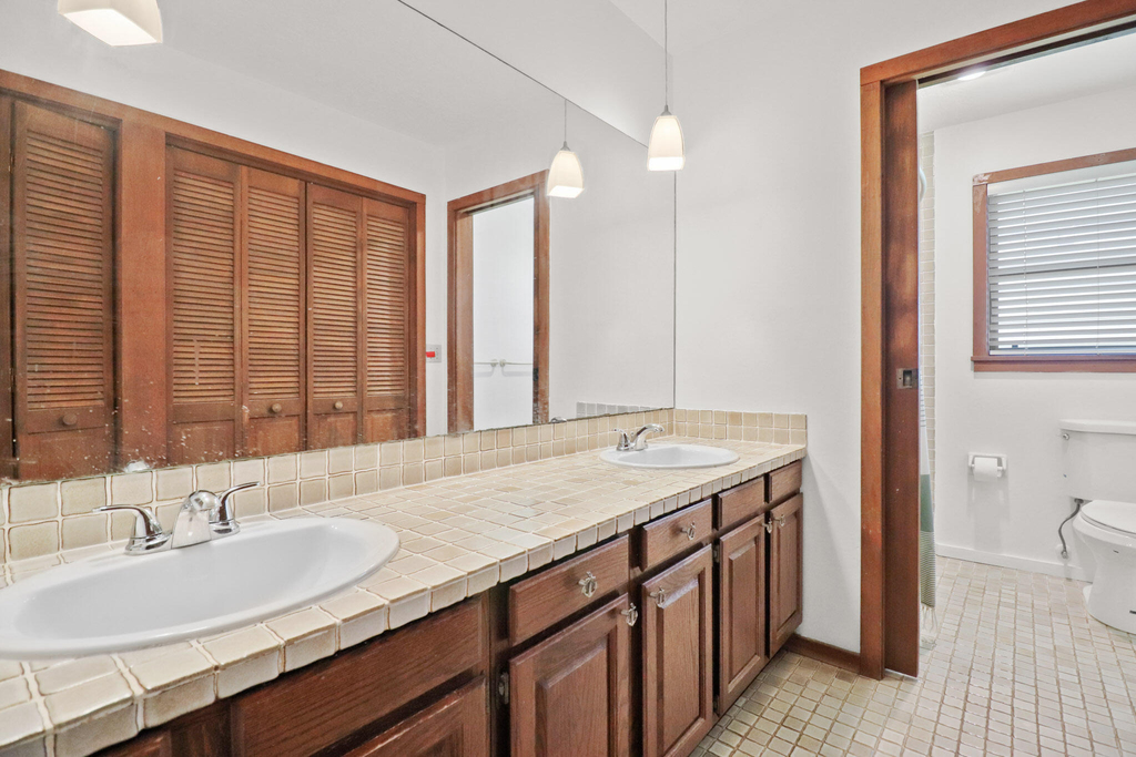 65 W Pinehill Trl W - Photo 20