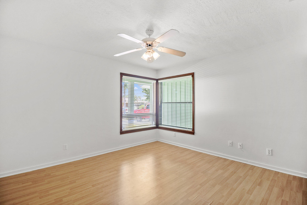 65 W Pinehill Trl W - Photo 14