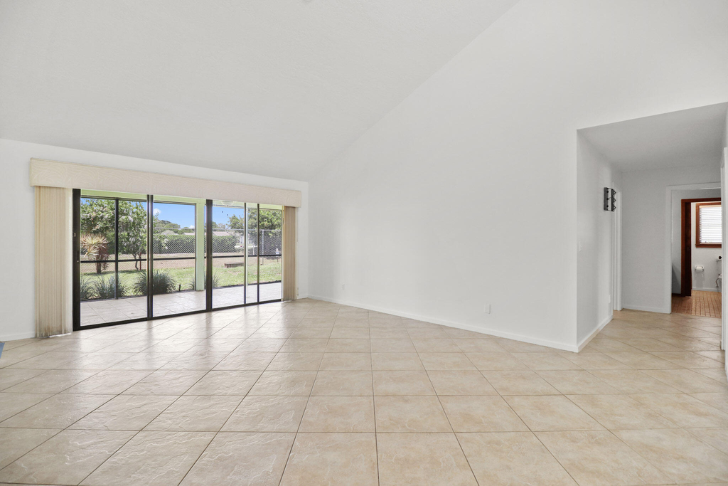 65 W Pinehill Trl W - Photo 12