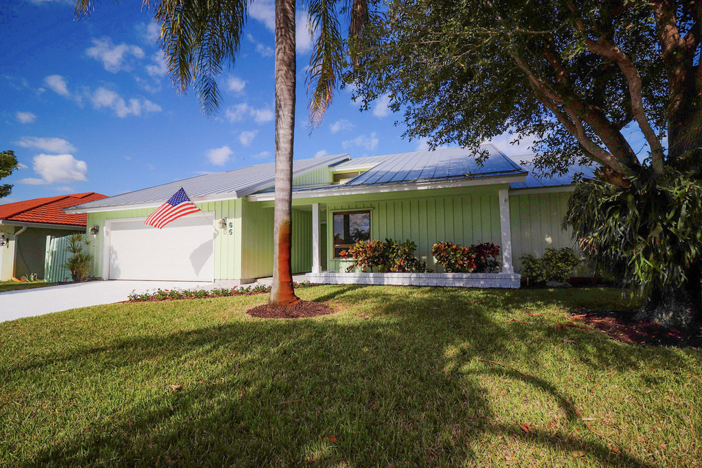 65 W Pinehill Trl W - Photo 1
