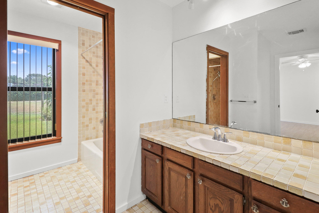 65 W Pinehill Trl W - Photo 18