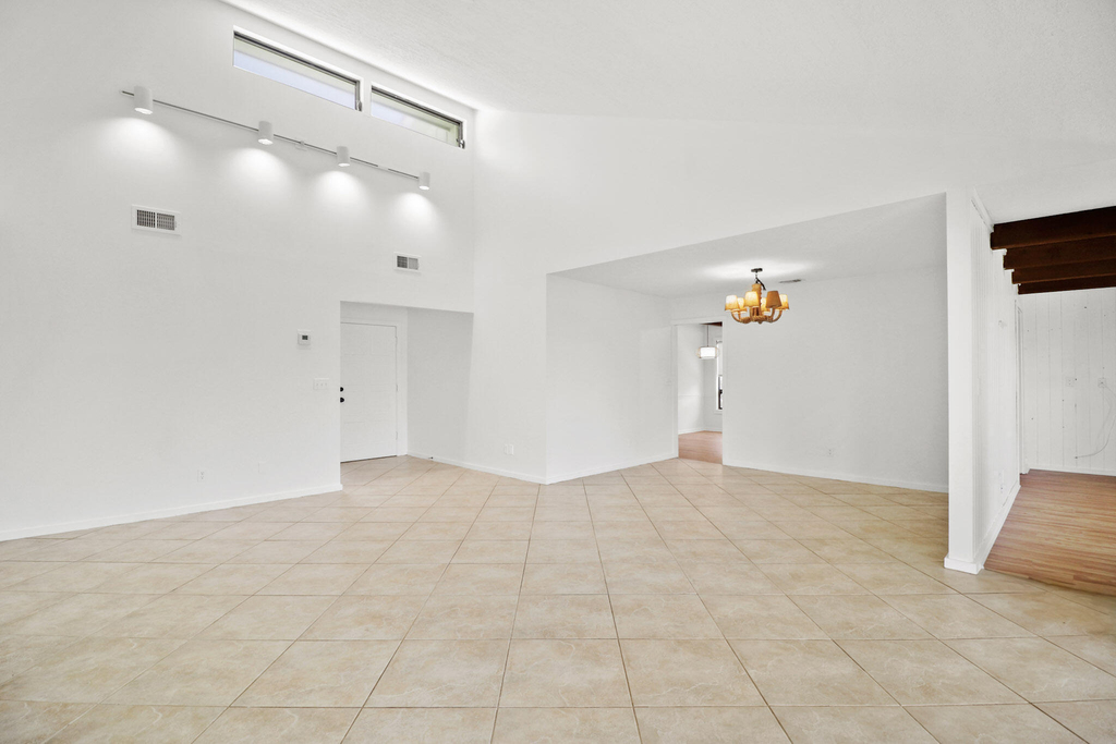 65 W Pinehill Trl W - Photo 11
