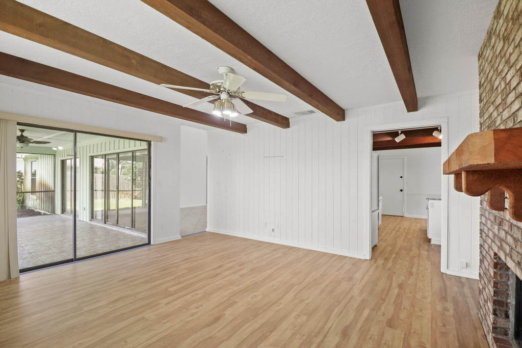 65 W Pinehill Trl W - Photo 10