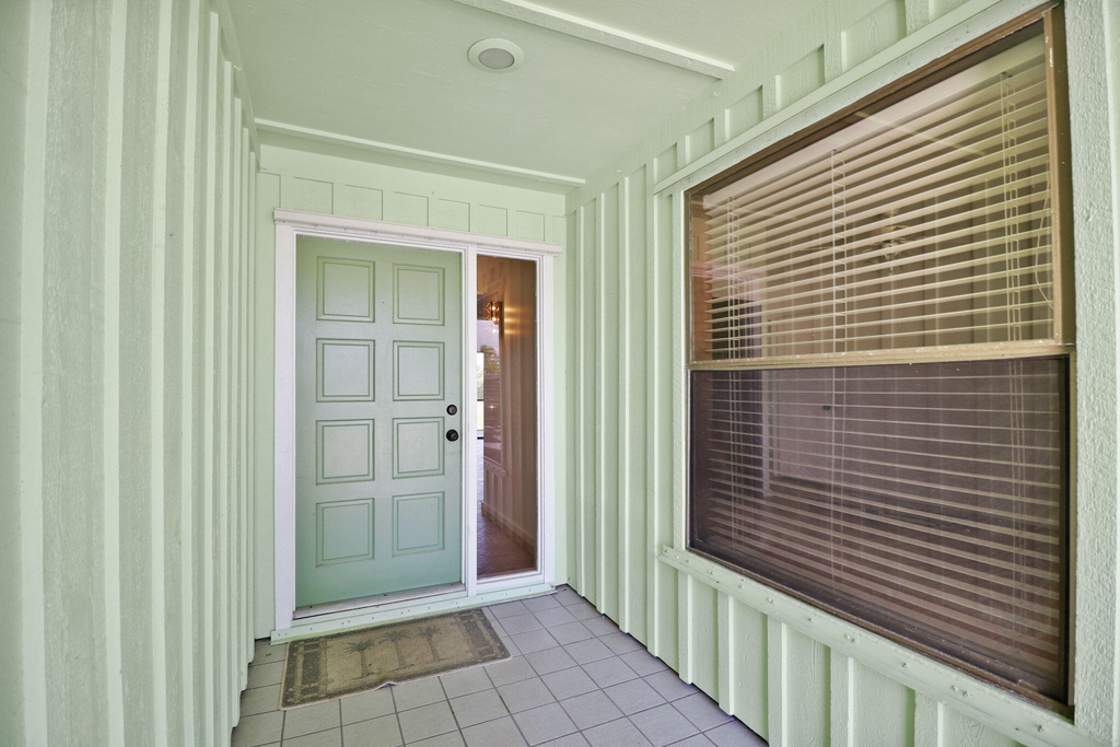 65 W Pinehill Trl W - Photo 4