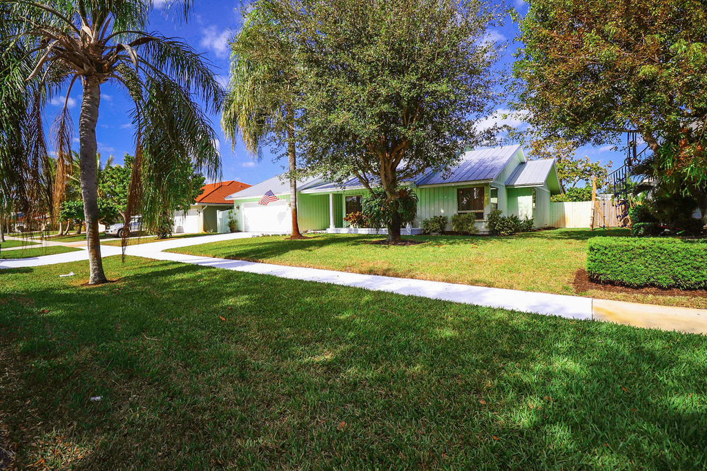 65 W Pinehill Trl W - Photo 3