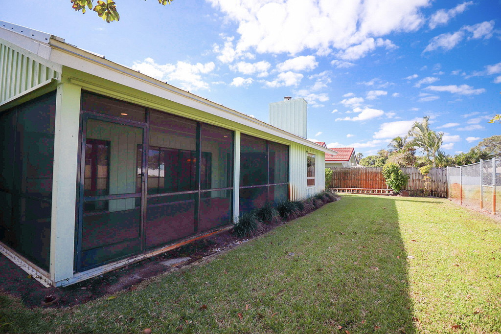 65 W Pinehill Trl W - Photo 27
