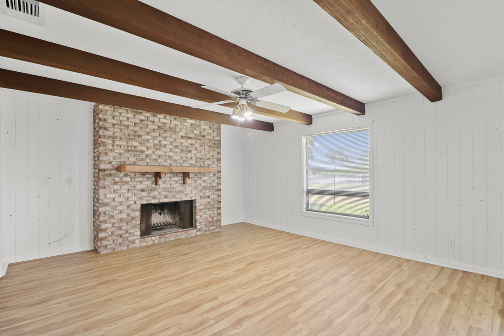 65 W Pinehill Trl W - Photo 9