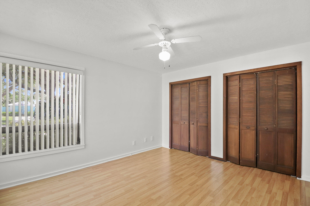 65 W Pinehill Trl W - Photo 16